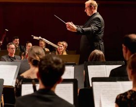 konzert_ambachhp_ww_0006