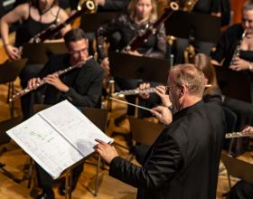 01_windwerk_legendary_web