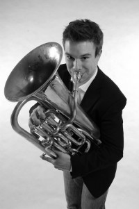 Bernd Geser