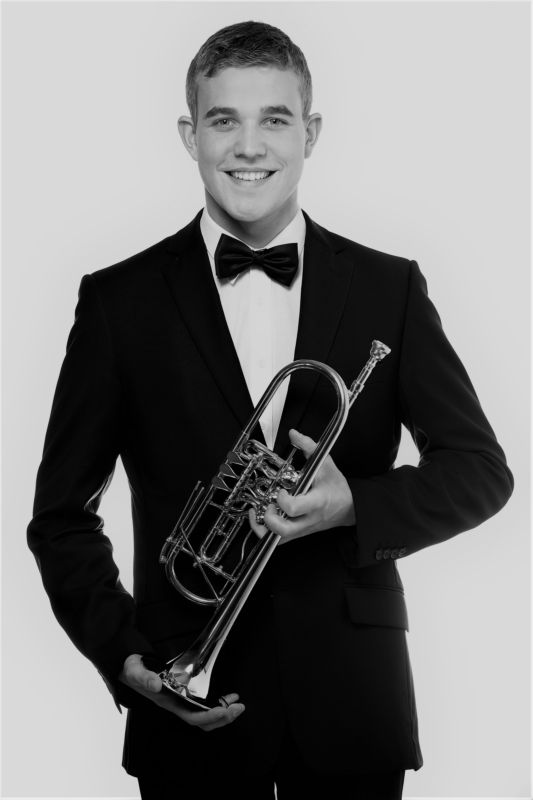 Markus Peter
