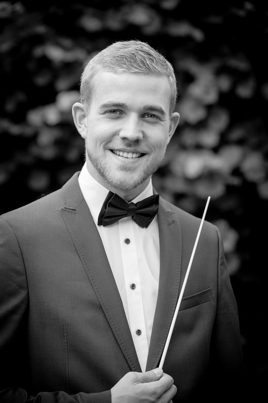 Markus Peter