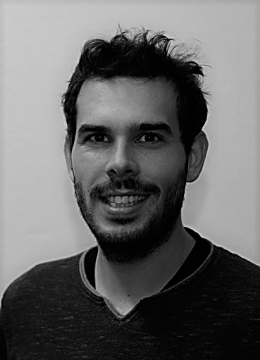 Martin Pfeffer