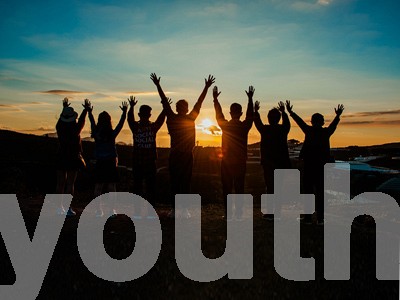 YouthLab – ein zukunftsweisendes Projekt für die Jugend